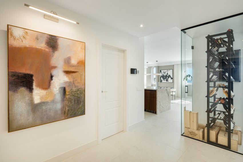 R4980067-Apartment-For-Sale-The-Golden-Mile-Middle-Floor-5-Beds-231-Built-6