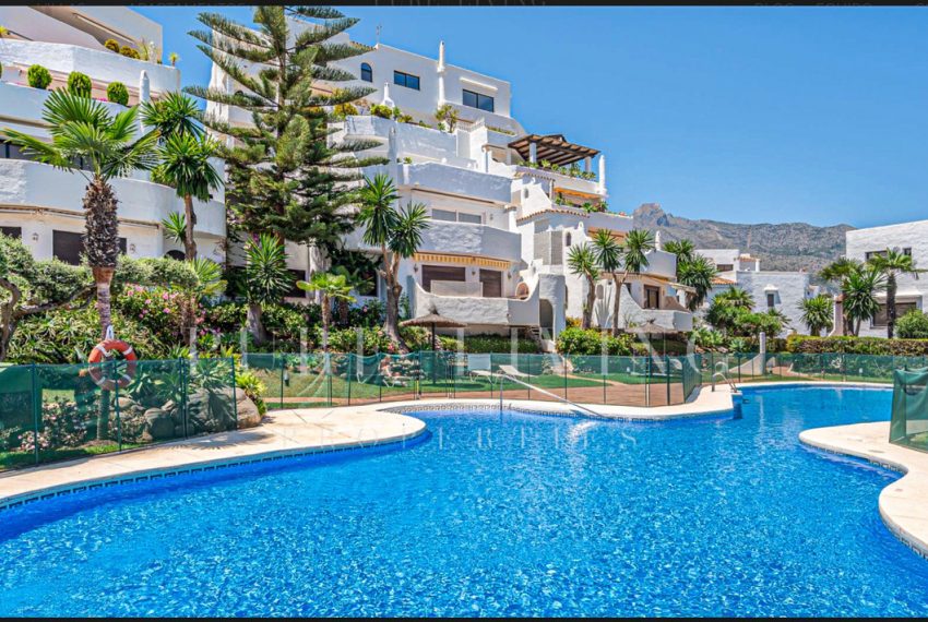 R4980073-Apartment-For-Sale-Marbella-Penthouse-3-Beds-150-Built-11