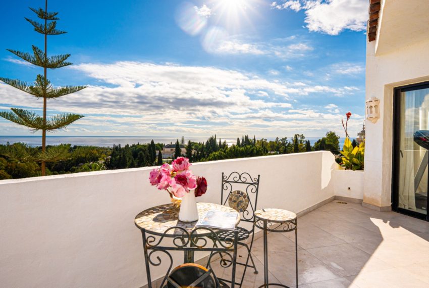 R4980073-Apartment-For-Sale-Marbella-Penthouse-3-Beds-150-Built-12
