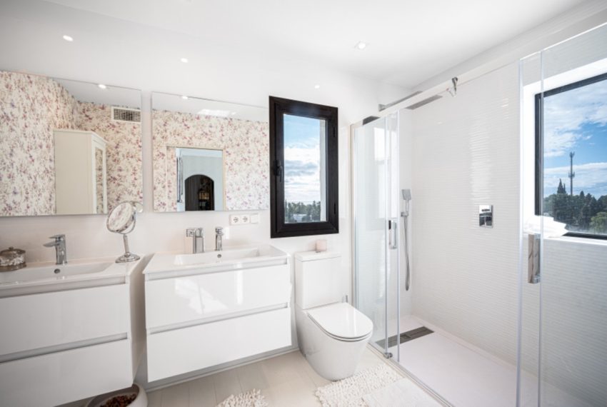 R4980073-Apartment-For-Sale-Marbella-Penthouse-3-Beds-150-Built-13