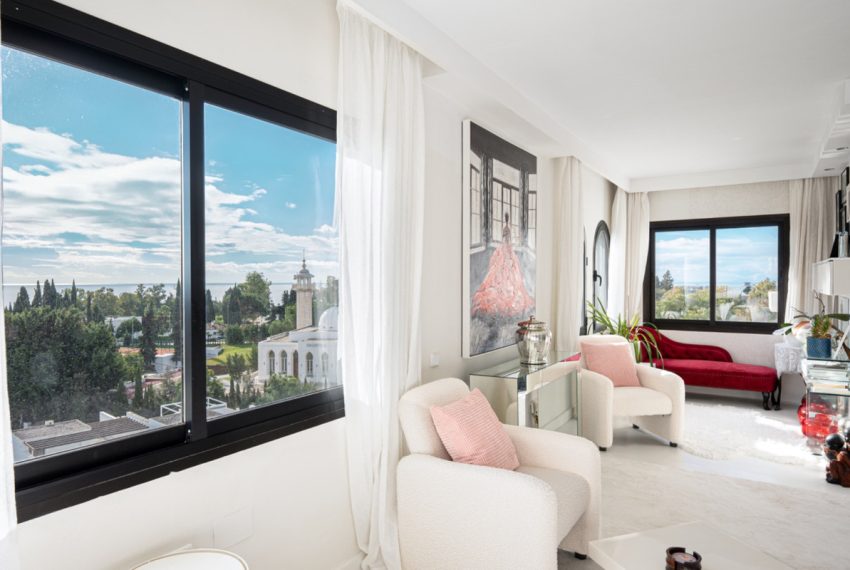 R4980073-Apartment-For-Sale-Marbella-Penthouse-3-Beds-150-Built-14