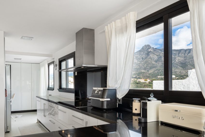 R4980073-Apartment-For-Sale-Marbella-Penthouse-3-Beds-150-Built-15