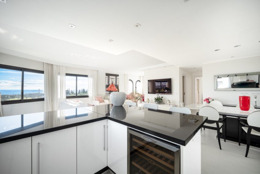R4980073-Apartment-For-Sale-Marbella-Penthouse-3-Beds-150-Built-16