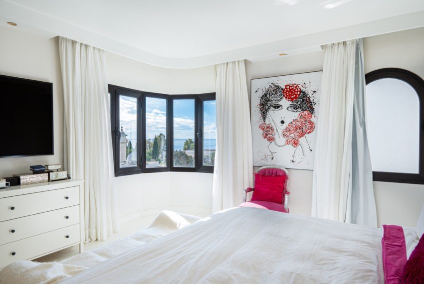 R4980073-Apartment-For-Sale-Marbella-Penthouse-3-Beds-150-Built-17