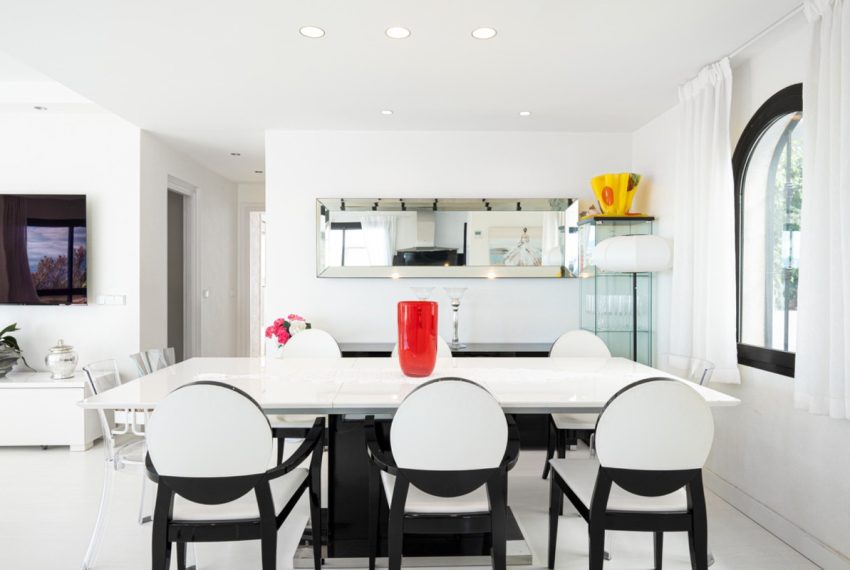 R4980073-Apartment-For-Sale-Marbella-Penthouse-3-Beds-150-Built-19