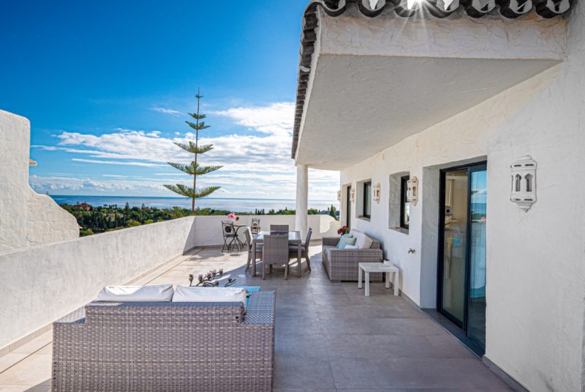 R4980073-Apartment-For-Sale-Marbella-Penthouse-3-Beds-150-Built-2