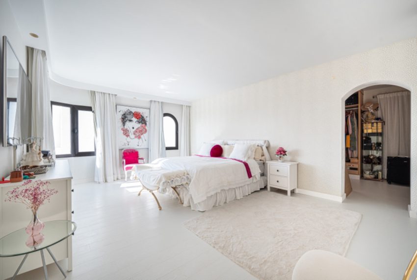 R4980073-Apartment-For-Sale-Marbella-Penthouse-3-Beds-150-Built-3