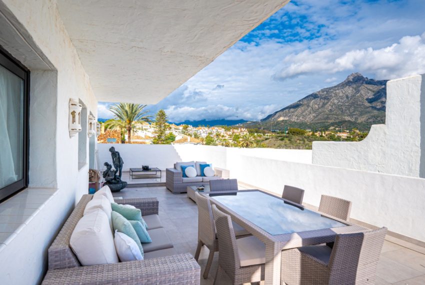 R4980073-Apartment-For-Sale-Marbella-Penthouse-3-Beds-150-Built-5