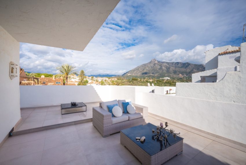 R4980073-Apartment-For-Sale-Marbella-Penthouse-3-Beds-150-Built-7