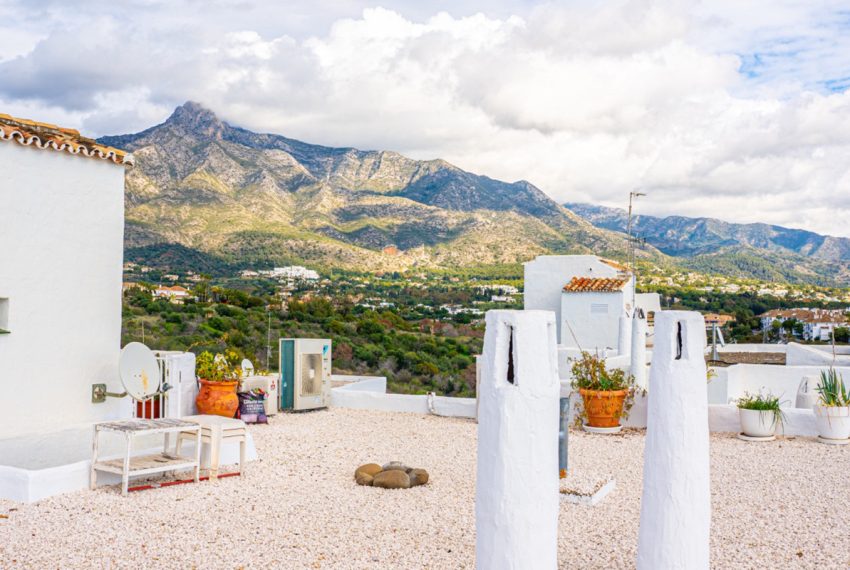 R4980073-Apartment-For-Sale-Marbella-Penthouse-3-Beds-150-Built-8
