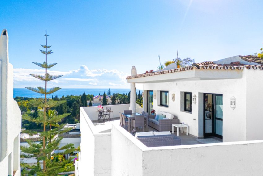 R4980073-Apartment-For-Sale-Marbella-Penthouse-3-Beds-150-Built-9