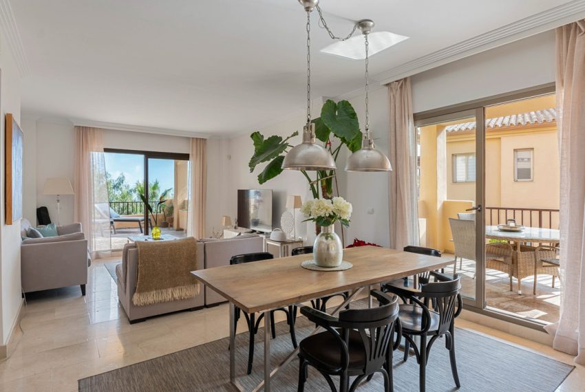 R4980100-Apartment-For-Sale-Benahavis-Middle-Floor-2-Beds-118-Built-10