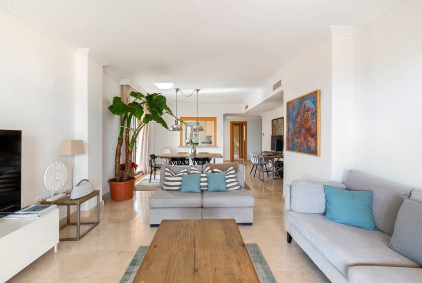 R4980100-Apartment-For-Sale-Benahavis-Middle-Floor-2-Beds-118-Built-11