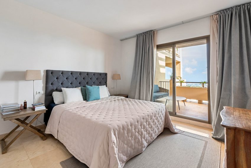 R4980100-Apartment-For-Sale-Benahavis-Middle-Floor-2-Beds-118-Built-12