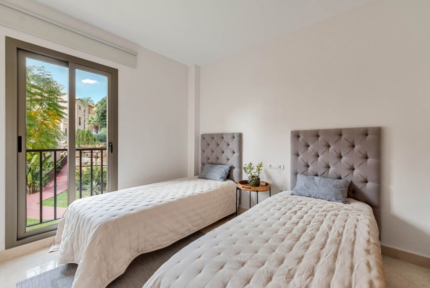 R4980100-Apartment-For-Sale-Benahavis-Middle-Floor-2-Beds-118-Built-13