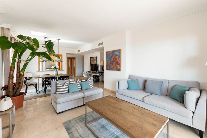 R4980100-Apartment-For-Sale-Benahavis-Middle-Floor-2-Beds-118-Built-14