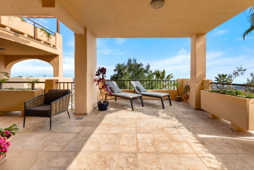 R4980100-Apartment-For-Sale-Benahavis-Middle-Floor-2-Beds-118-Built-17