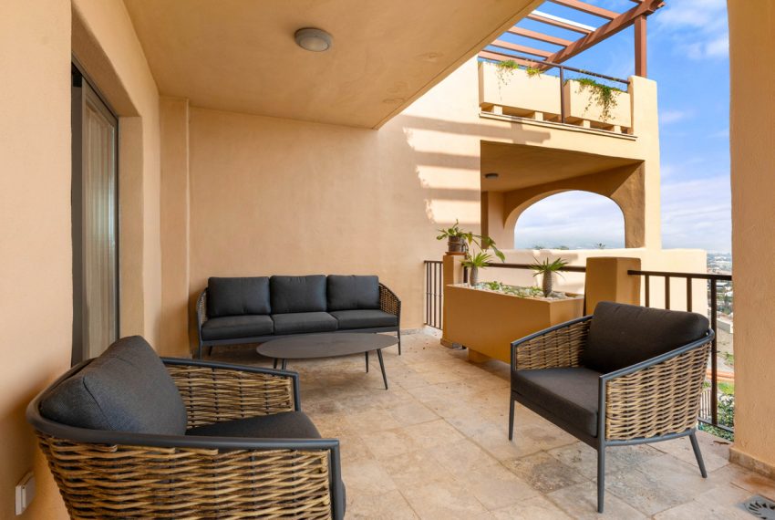 R4980100-Apartment-For-Sale-Benahavis-Middle-Floor-2-Beds-118-Built-18