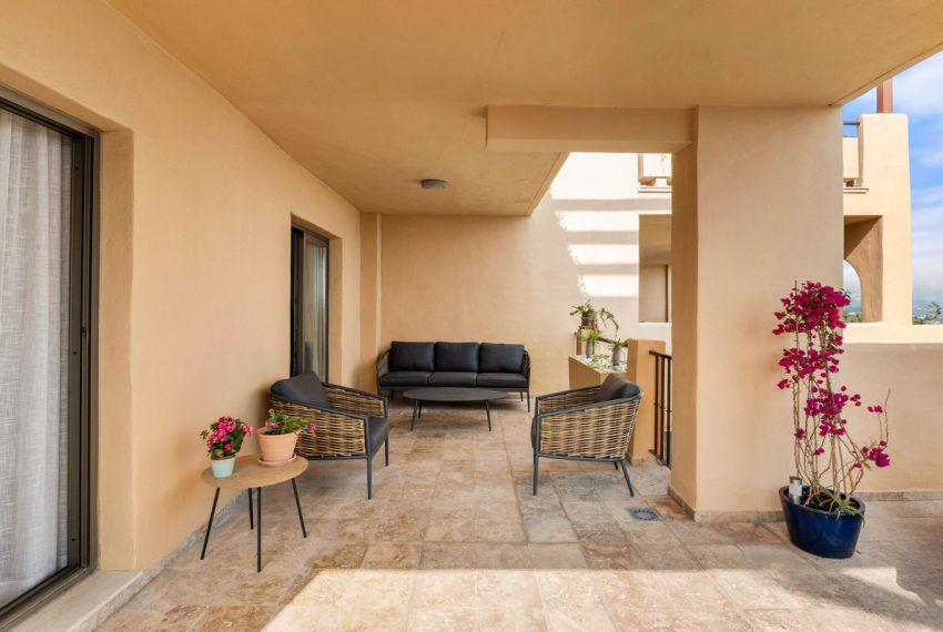 R4980100-Apartment-For-Sale-Benahavis-Middle-Floor-2-Beds-118-Built-19