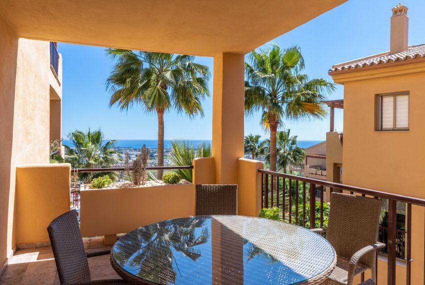 R4980100-Apartment-For-Sale-Benahavis-Middle-Floor-2-Beds-118-Built-2