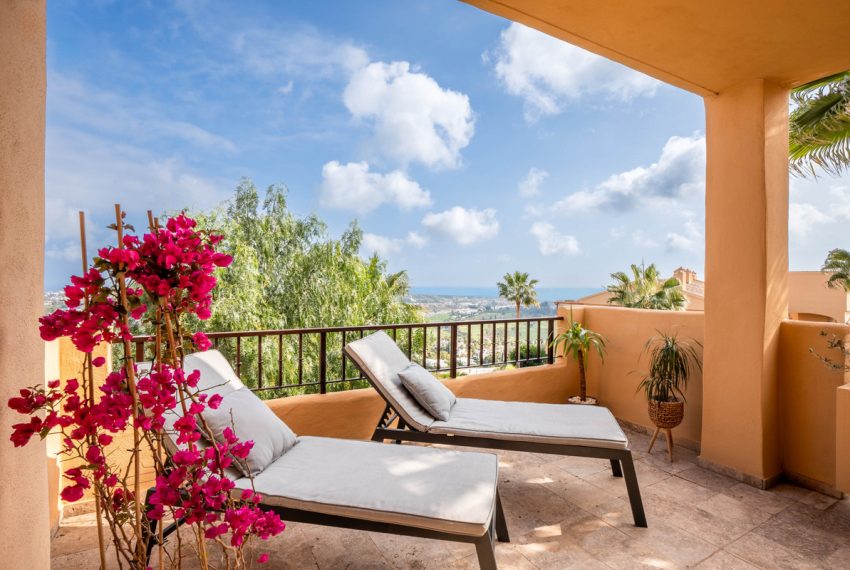 R4980100-Apartment-For-Sale-Benahavis-Middle-Floor-2-Beds-118-Built-3