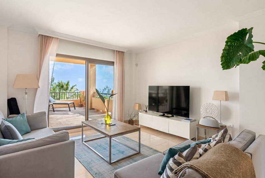 R4980100-Apartment-For-Sale-Benahavis-Middle-Floor-2-Beds-118-Built-4