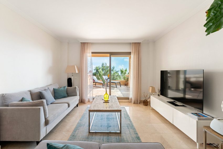 R4980100-Apartment-For-Sale-Benahavis-Middle-Floor-2-Beds-118-Built-5
