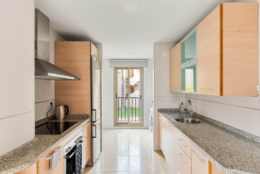 R4980100-Apartment-For-Sale-Benahavis-Middle-Floor-2-Beds-118-Built-6