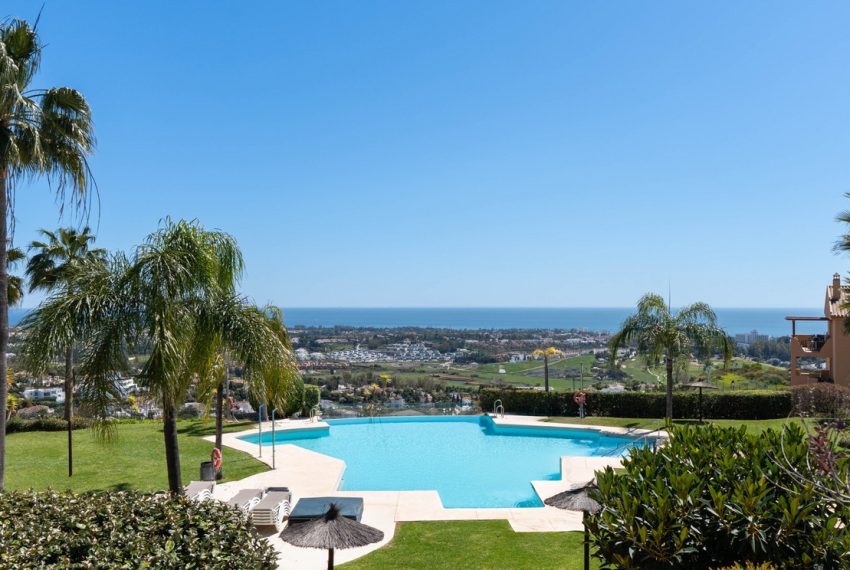 R4980100-Apartment-For-Sale-Benahavis-Middle-Floor-2-Beds-118-Built-7