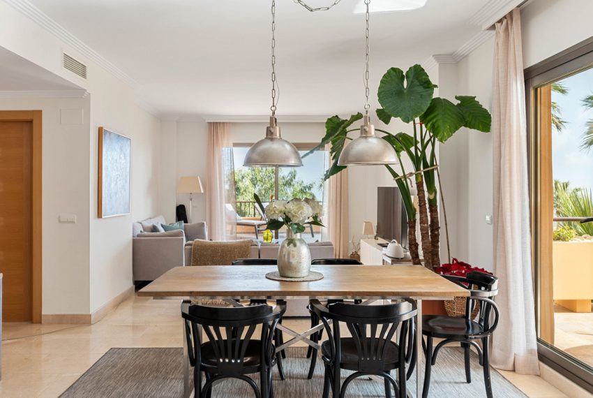 R4980100-Apartment-For-Sale-Benahavis-Middle-Floor-2-Beds-118-Built-9