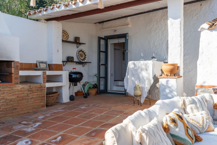 R4980235-Villa-For-Sale-Mijas-Detached-4-Beds-223-Built-11