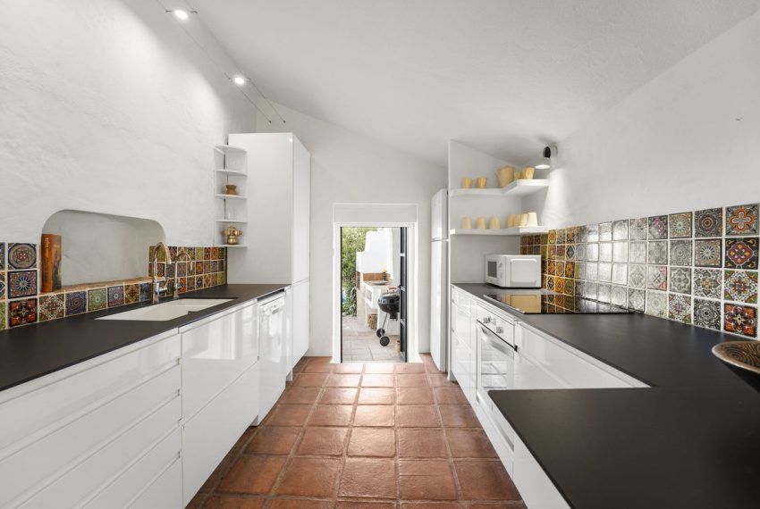 R4980235-Villa-For-Sale-Mijas-Detached-4-Beds-223-Built-12