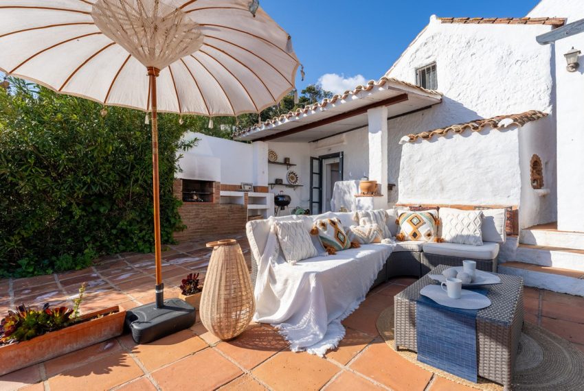 R4980235-Villa-For-Sale-Mijas-Detached-4-Beds-223-Built-2