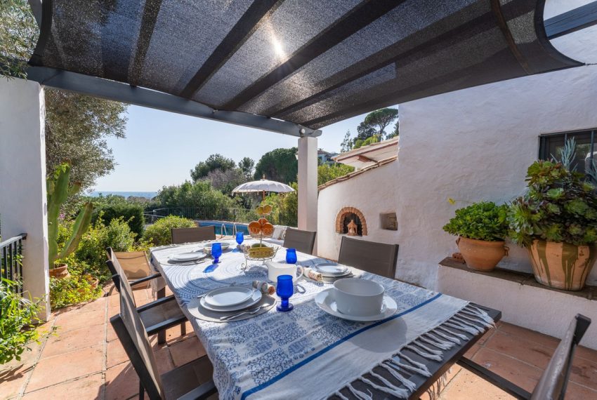 R4980235-Villa-For-Sale-Mijas-Detached-4-Beds-223-Built-8