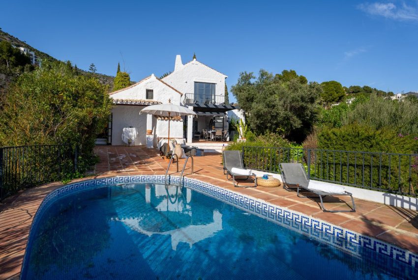 R4980235-Villa-For-Sale-Mijas-Detached-4-Beds-223-Built