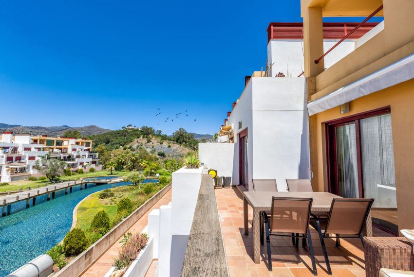 R4980256-Apartment-For-Sale-Benahavis-Duplex-3-Beds-202-Built-1