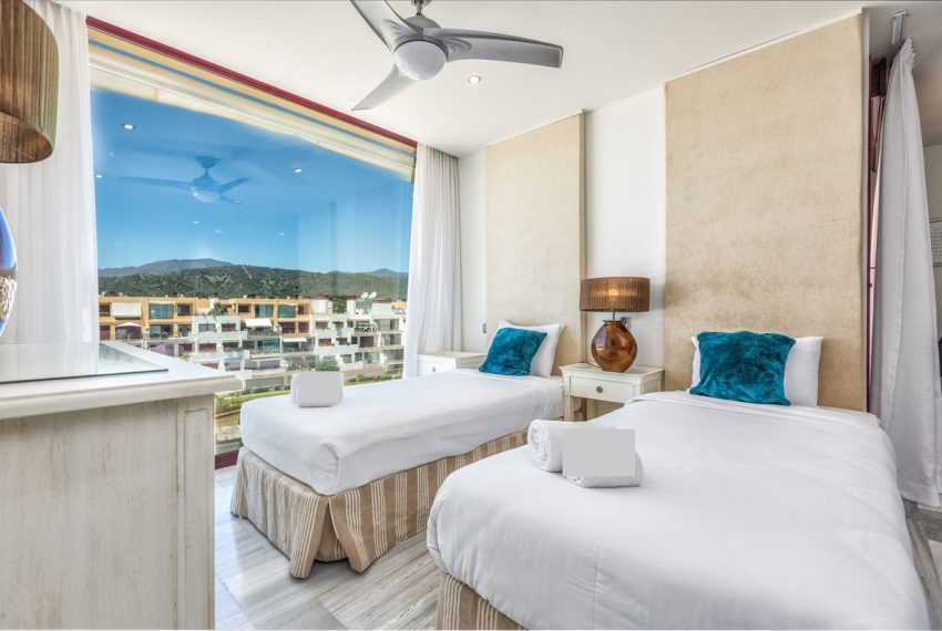 R4980256-Apartment-For-Sale-Benahavis-Duplex-3-Beds-202-Built-10