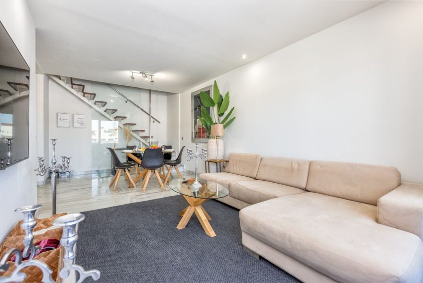 R4980256-Apartment-For-Sale-Benahavis-Duplex-3-Beds-202-Built-11