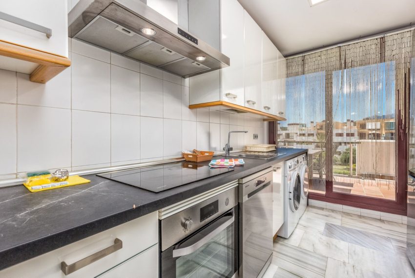 R4980256-Apartment-For-Sale-Benahavis-Duplex-3-Beds-202-Built-12