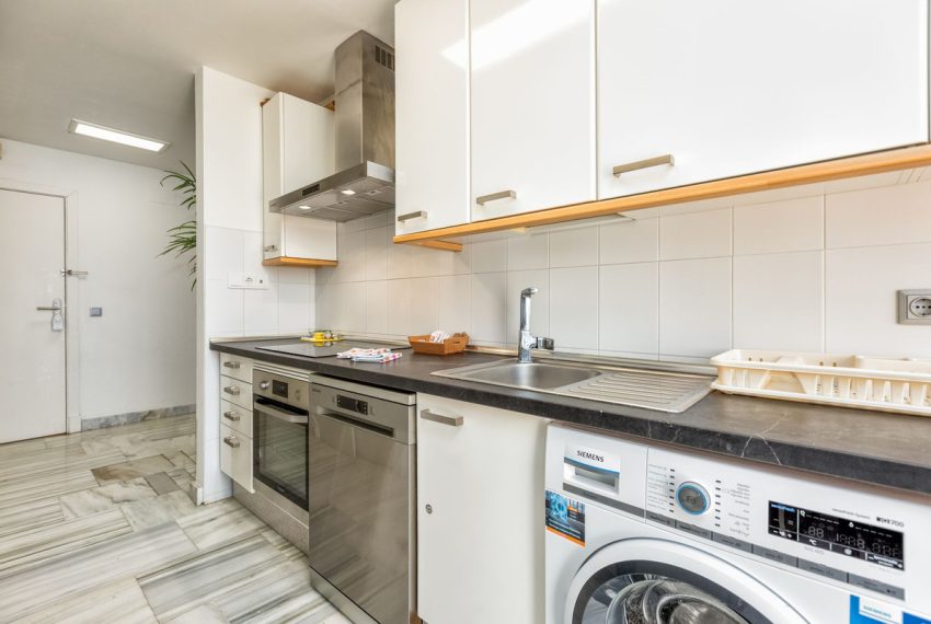 R4980256-Apartment-For-Sale-Benahavis-Duplex-3-Beds-202-Built-13