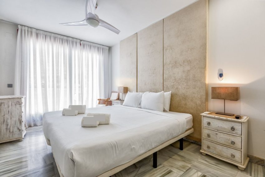 R4980256-Apartment-For-Sale-Benahavis-Duplex-3-Beds-202-Built-14
