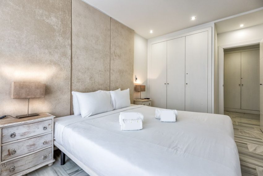 R4980256-Apartment-For-Sale-Benahavis-Duplex-3-Beds-202-Built-15