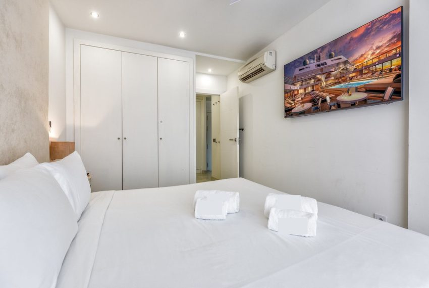 R4980256-Apartment-For-Sale-Benahavis-Duplex-3-Beds-202-Built-16