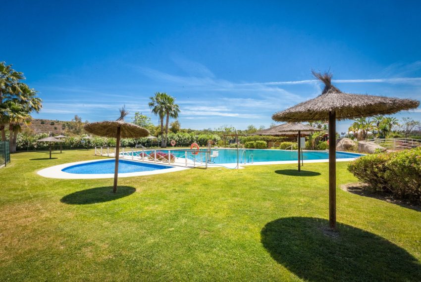 R4980256-Apartment-For-Sale-Benahavis-Duplex-3-Beds-202-Built-17