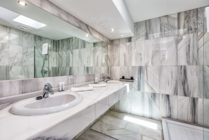 R4980256-Apartment-For-Sale-Benahavis-Duplex-3-Beds-202-Built-18