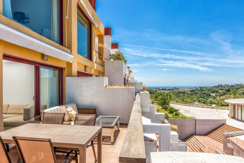R4980256-Apartment-For-Sale-Benahavis-Duplex-3-Beds-202-Built-2