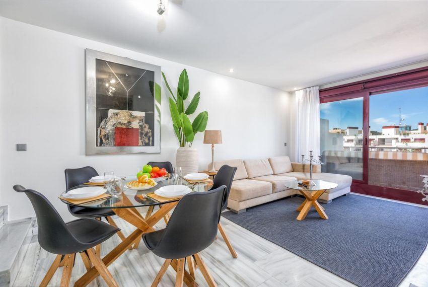 R4980256-Apartment-For-Sale-Benahavis-Duplex-3-Beds-202-Built-3
