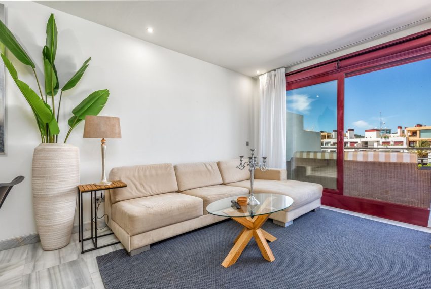 R4980256-Apartment-For-Sale-Benahavis-Duplex-3-Beds-202-Built-4