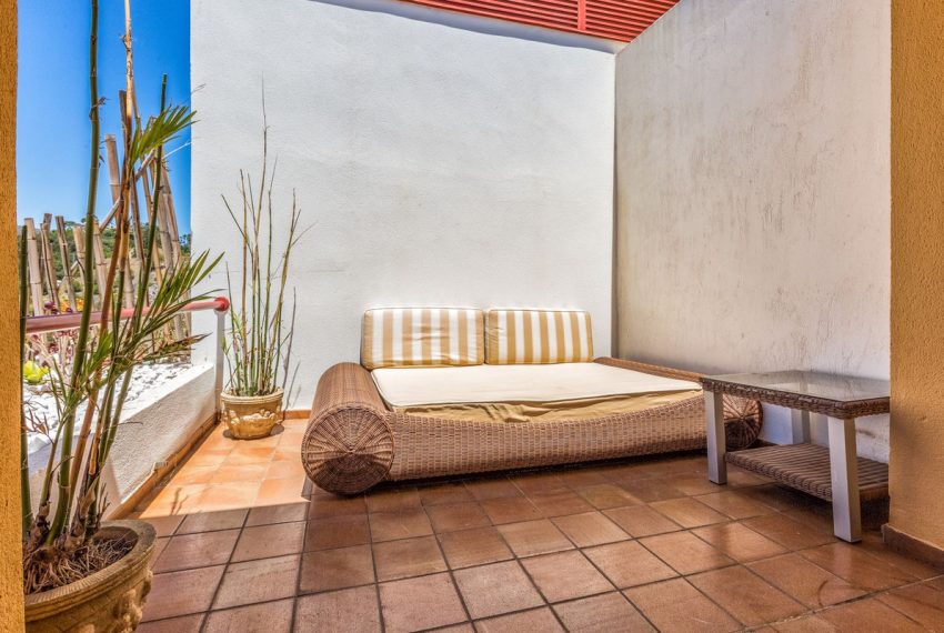 R4980256-Apartment-For-Sale-Benahavis-Duplex-3-Beds-202-Built-7