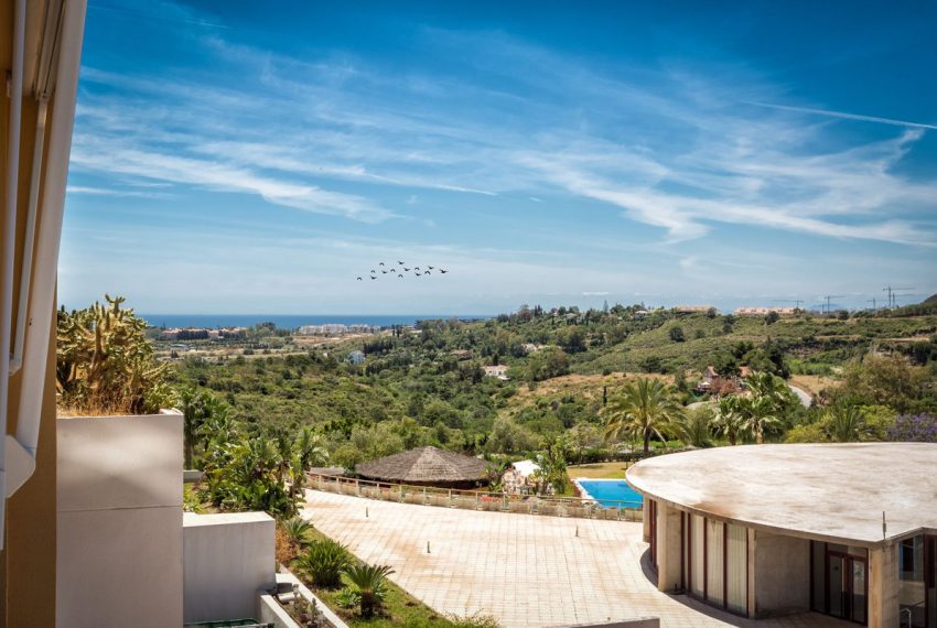 R4980256-Apartment-For-Sale-Benahavis-Duplex-3-Beds-202-Built-8